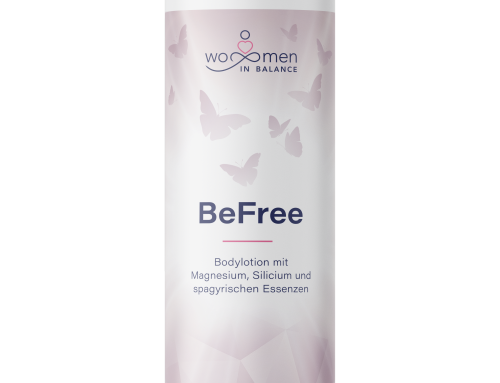 BeFree